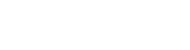 dev64.pl